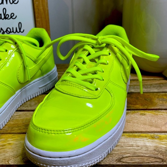 Nike Air Force 1 Low - Picture 4 of 4